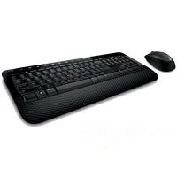 Клавиатуры и мышки M7J-00012
