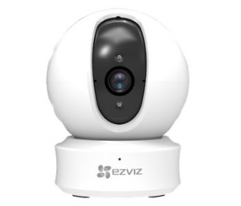 2 Мп поворотная Wi-Fi  видеокамера EZVIZ CS-CV246-B0-3B2WFR