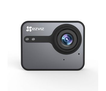 Экшн-камера EZVIZ CS-SP(A0-54WFBS)