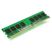 Модуль памяти для компьютера DDR3 4GB (2x2GB) 1333 MHz Kingston (KHX1333C7D3K2/4G / KHX1333C7D3K2/4G