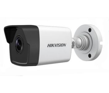 2 Мп IP видеокамера Hikvision DS-2CD1023G0-I (2.8 мм)
