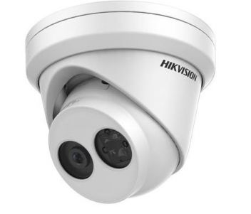 3Мп IP видеокамера Hikvision DS-2CD2335FWD-I (2.8мм)