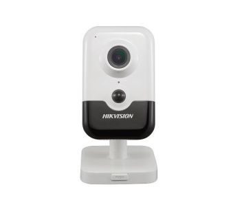 4 Мп IP видеокамера Hikvision DS-2CD2443G0-I (4мм)