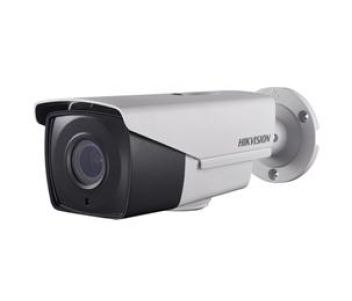 2 Мп Ultra-Low Light PoC видеокамера DS-2CE16D8T-IT3ZE 2.8-12mm
