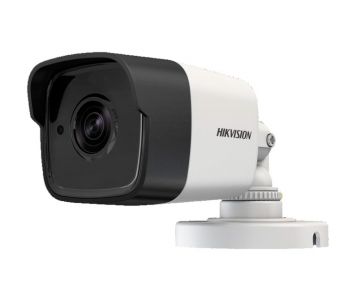 2.0 Мп Ultra Low-Light PoC EXIR видеокамера Hikvision DS-2CE16D8T-ITE (2.8 мм)