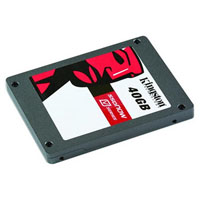SSD SNV125-S2/40GB