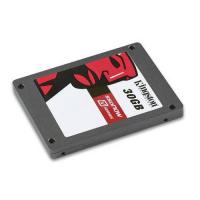 Накопитель SSD SNV125-S2/30GB Kingston
