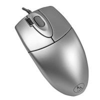 Клавиатуры и мышки OP-620D Silver-USB