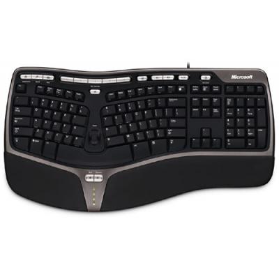 Клавиатуры и мышки B2M-00020