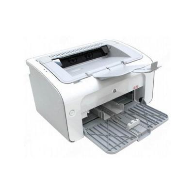 Принтер CE651A