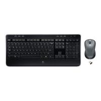 Клавиатуры и мышки 920-002600