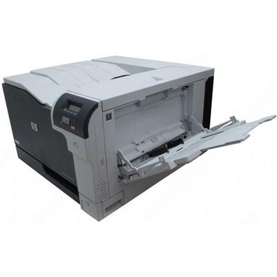 Принтер Color LaserJet СP5225 HP (CE710A)