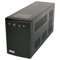 Источник бесперебойного питания BNT-1200AP USB