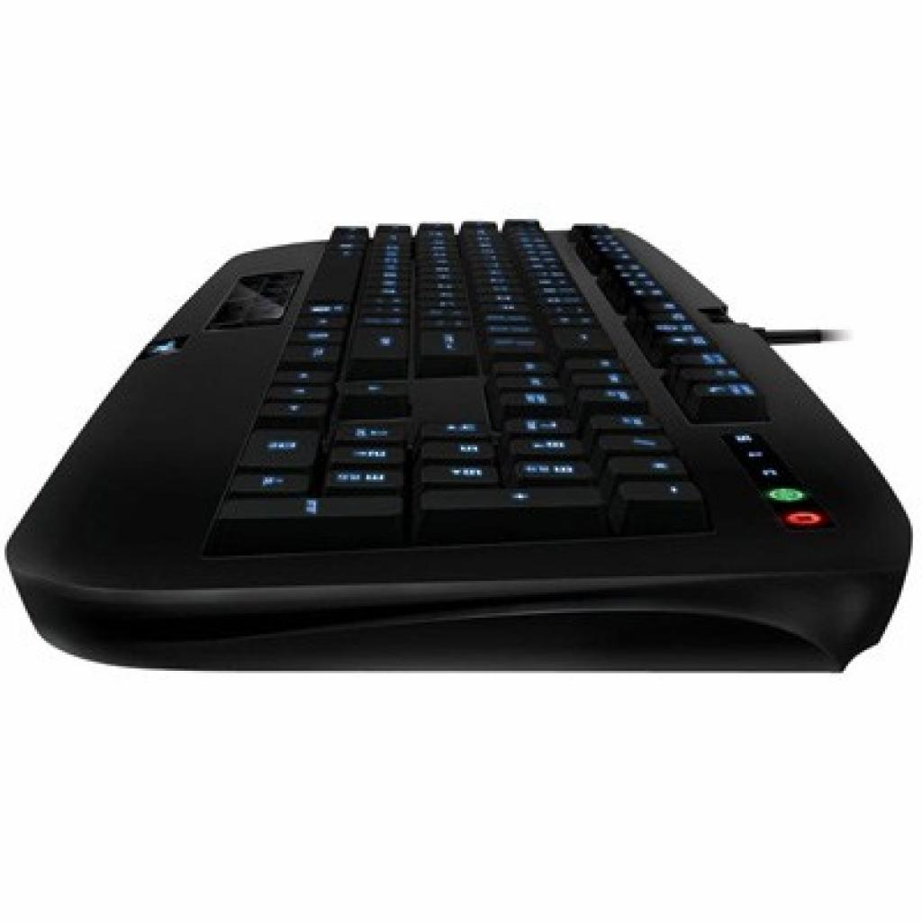 Клавиатуры и мышки RZ03-00550400-R3R1