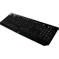 Клавиатуры и мышки RZ03-00390400-R3R1
