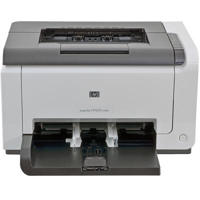Принтер CF346A
