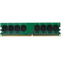 Модуль памяти для компьютера DDR3 4GB 1333 MHz GEIL (GN34GB1333C9S)