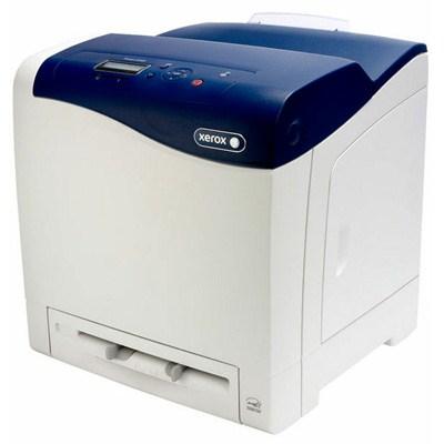 Принтер XEROX Phaser 6500N (6500V_N)
