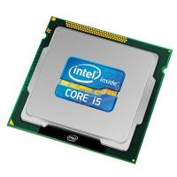 Процессор INTEL Core™ i5 3470 tray (CM8063701093302)