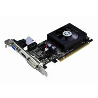 Видеокарта GeForce 210 1024Mb GAINWARD (4260183361459)