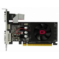 Видеокарта GeForce GT610 2048Mb GAINWARD (4260183362630)