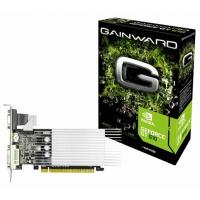 Видеокарта GeForce GT610 1024Mb GAINWARD (4260183362654)