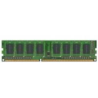 Модуль памяти для компьютера DDR3 2GB 1600 MHz Hynix (HMT325U6EFR8C-PBN0 / HMT325U6CFR8C/-PBN0)