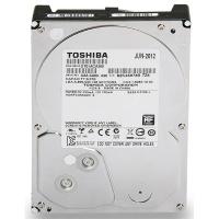 Жесткий диск 3.5" 3TB TOSHIBA (DT01ACA300)