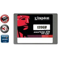 SSD SV300S37A/120G