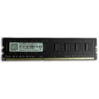 Модуль памяти для компьютера DDR3 4GB 1600 MHz G.Skill (F3-1600C11S-4GNS)