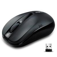 Клавиатуры и мышки 1070p Lite Black