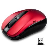 Клавиатуры и мышки 1070p Lite Red