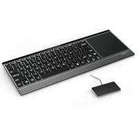 Клавиатуры и мышки E9090p wireless Black