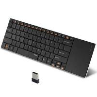 Клавиатуры и мышки E9180p wireless Black