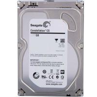 Жесткий диск 3.5" 4TB Seagate (ST4000NM0033)