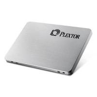 Накопитель SSD Plextor M5P Series 512GB 2.5" (PX- 512M5 P)
