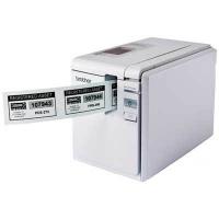 Принтер Brother P-Touch PT-9700PCR (PT9700PCR1)