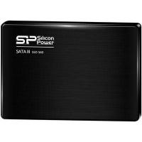 SSD SP060GBSS3S60S25