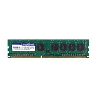 Модуль памяти для компьютера DDR3 4GB 1600 MHz Silicon Power (SP004GBLTU160N02 / SP004GBLTU160N01)