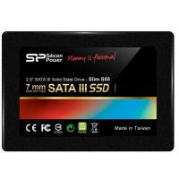 SSD SP120GBSS3S55S25