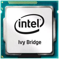 Процессор INTEL Core™ i5 3570 (CM8063701093103)
