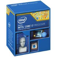 Процессор INTEL Core™ i7 4770 (BX80646I74770)