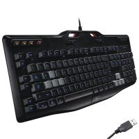 Клавиатуры и мышки 920-005056
