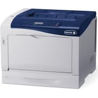 Принтер XEROX Phaser 7100N (7100V_N)