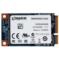 SSD SMS200S3/120G
