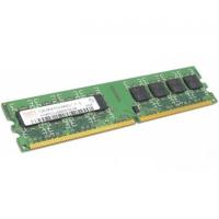 Модуль памяти для компьютера DDR2 2GB 800 MHz Hynix (HY5PS1G831C / H5PS1G83EFRS6C_IC)