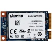 SSD SMS200S3/60G