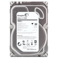 Жесткий диск 3.5" 3TB Seagate (ST3000VM002)