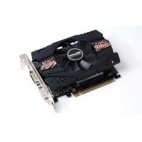 Видеокарта Inno3D GeForce GTX650 1024Mb Green (N65G-4SDV-D5CW)