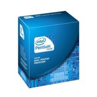 Процессор INTEL Pentium G3220 (BX80646G3220)